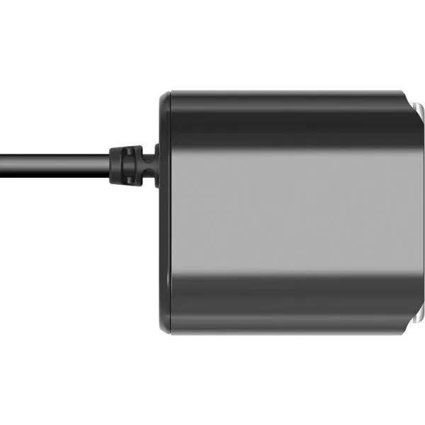 Ebike Micro Drive 500