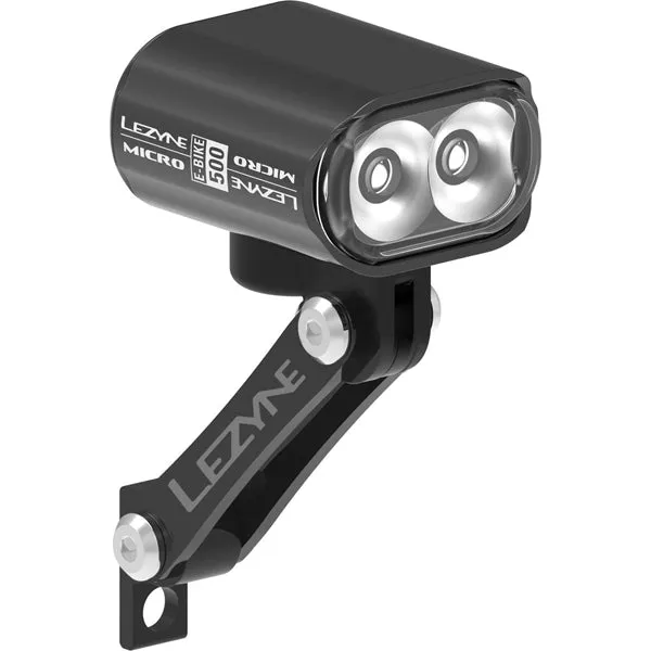Ebike Micro Drive 500