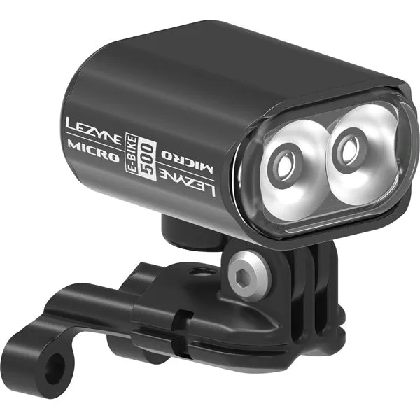 Ebike Micro Drive 500
