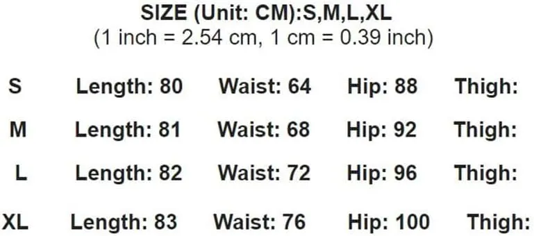 ERFMFKL Womens Solid Color High Waisted Corduroy Slim A-Line Wrap Skirt Casual Party Maxi Skirt