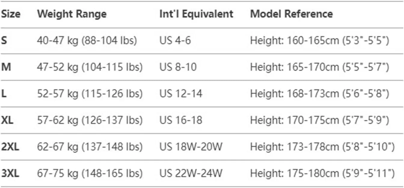 Fashion Midi Knitted Plaid Skirt Women's Casual High Waist Loose Ruffled Splicing Wear