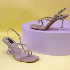 Fawn Casual Sandal