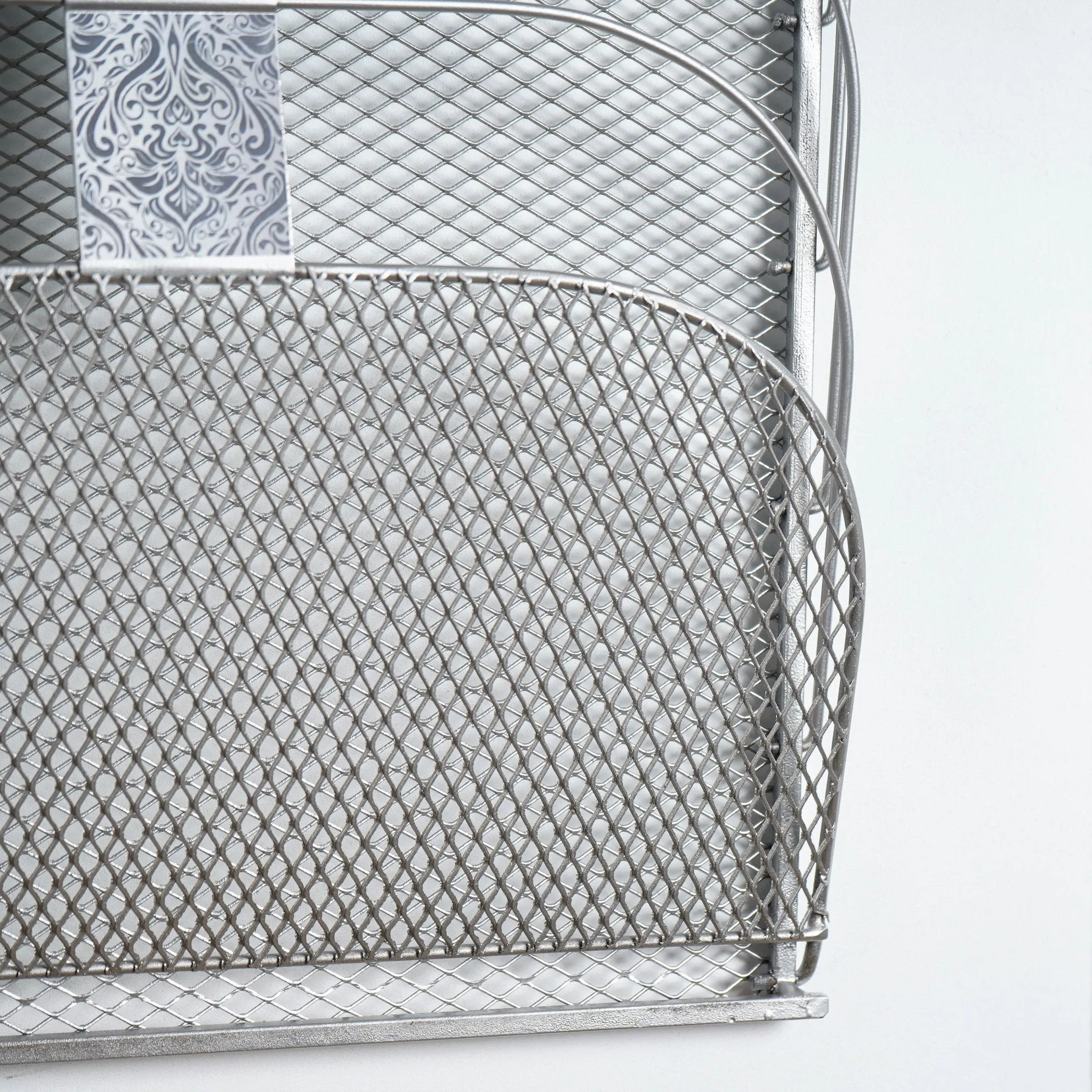 FlexiBin: The Versatile Foldable Laundry Basket for Modern Living