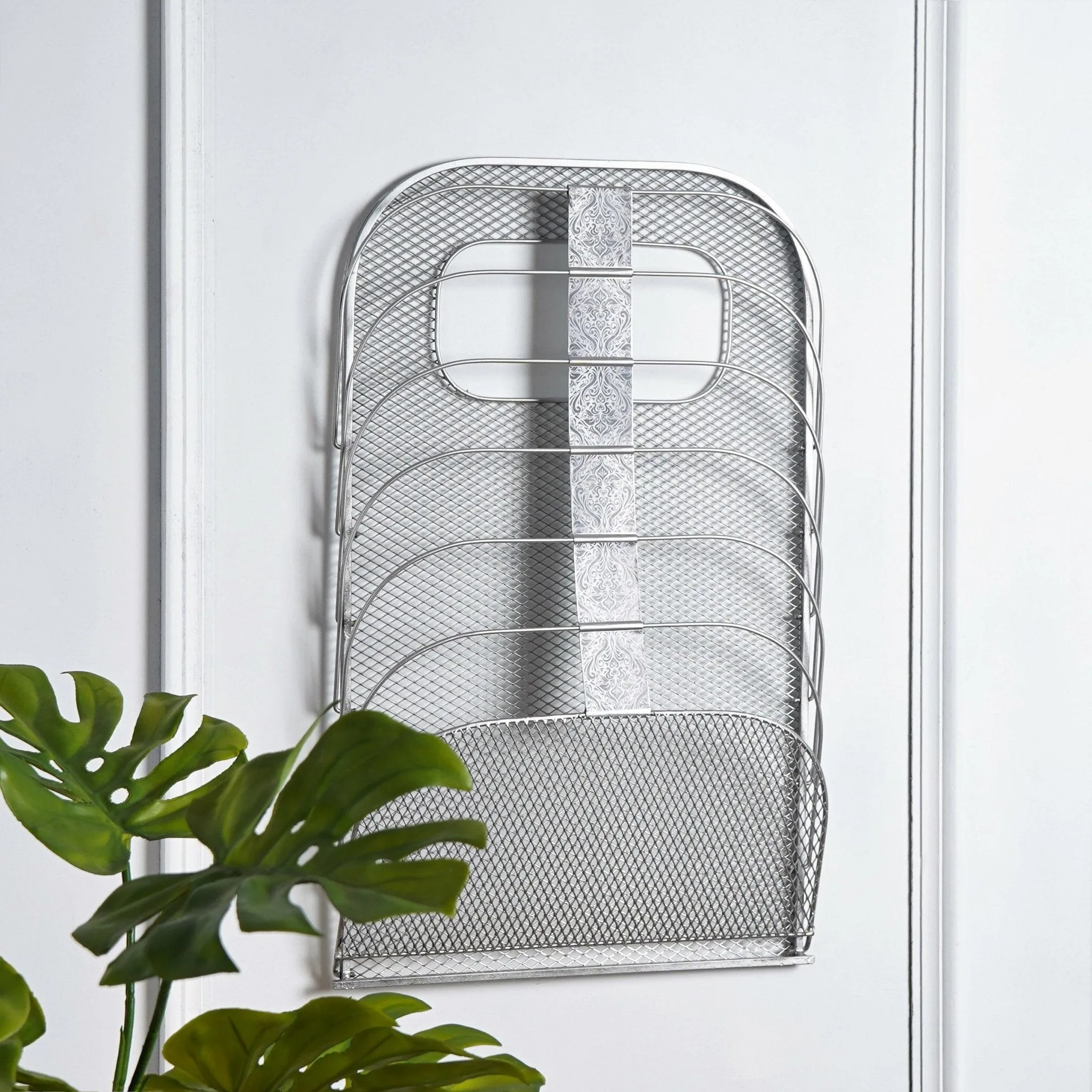 FlexiBin: The Versatile Foldable Laundry Basket for Modern Living