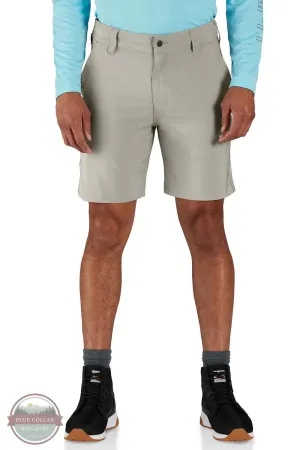 Force Sun Defender Relaxed Fit Shorts 106264