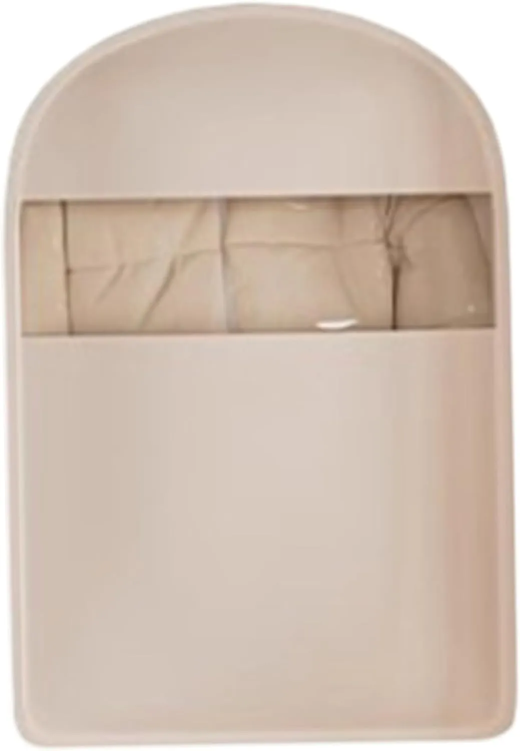 Garment Bags for Hanging Clothes Space Saving Self Compressing Hanging Garment Bag with Window Closet Organizers for Jackets Suits Coats