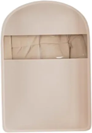Garment Bags for Hanging Clothes Space Saving Self Compressing Hanging Garment Bag with Window Closet Organizers for Jackets Suits Coats