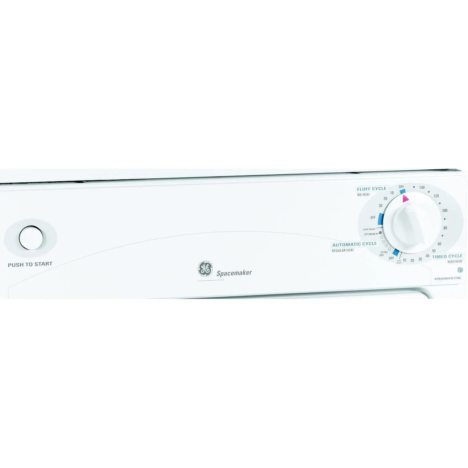 GE Laundry GNW128PSMWW, PSKP333EBWW