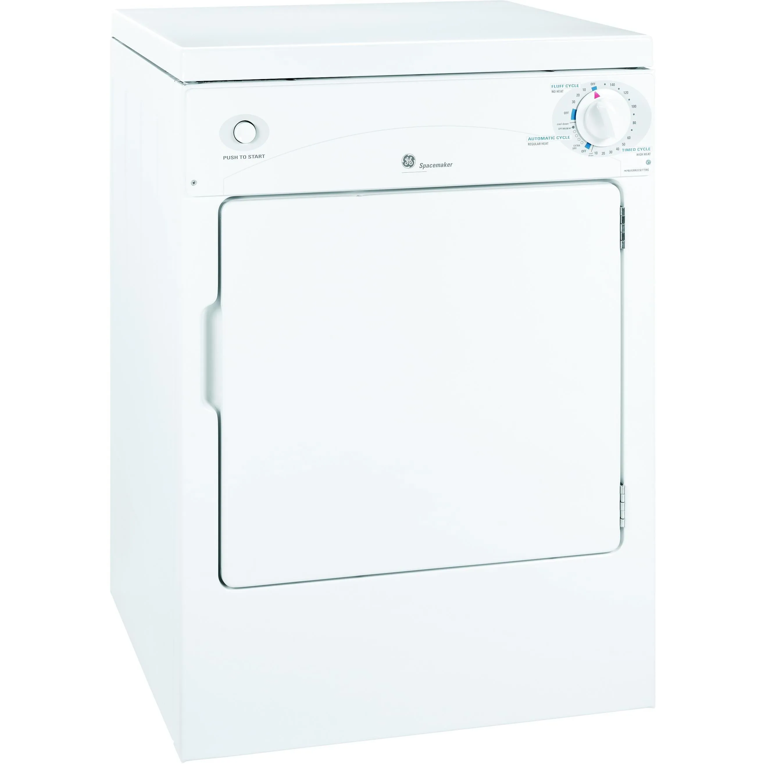 GE Laundry GNW128PSMWW, PSKP333EBWW