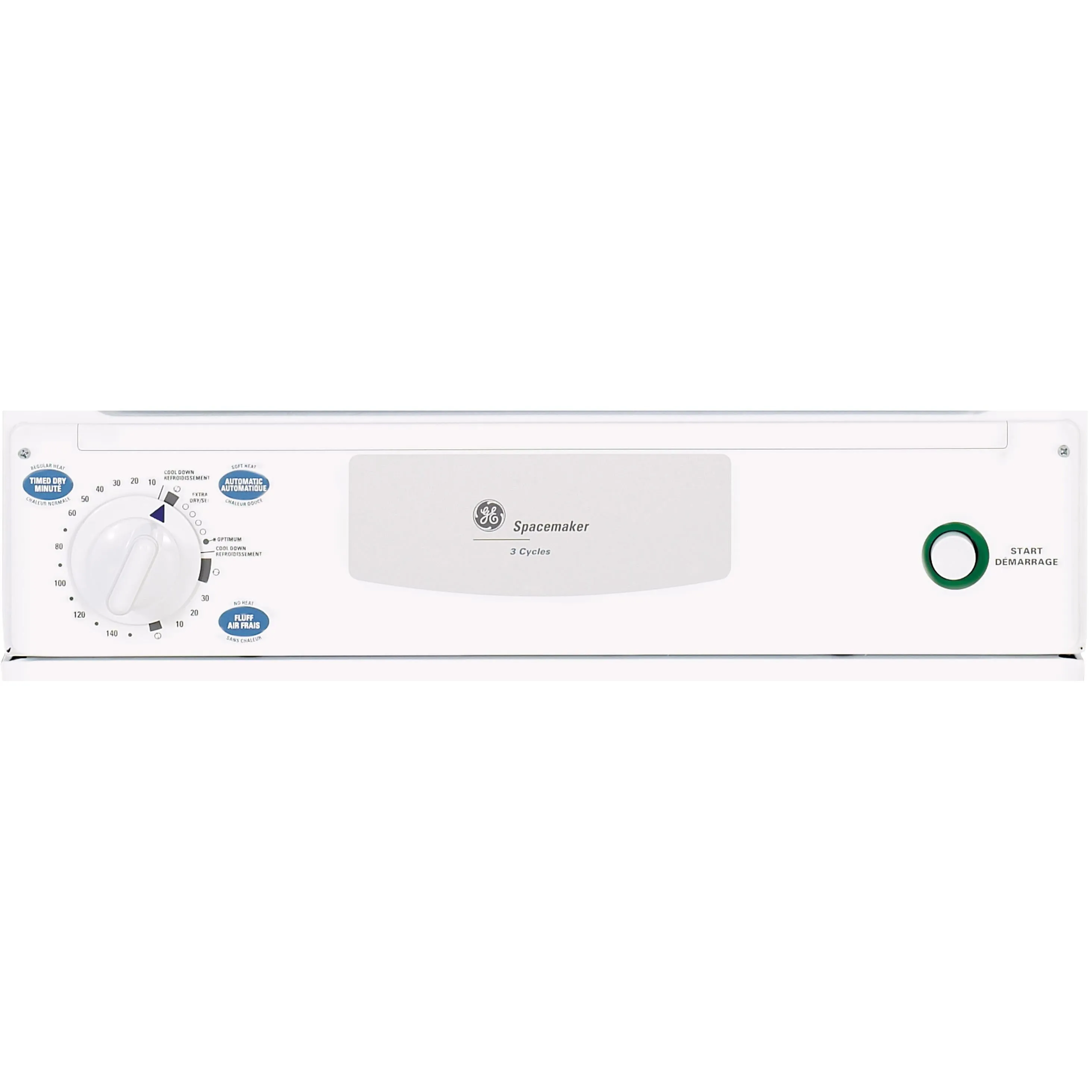 GE Laundry GNW128PSMWW, PSKS333EBWW