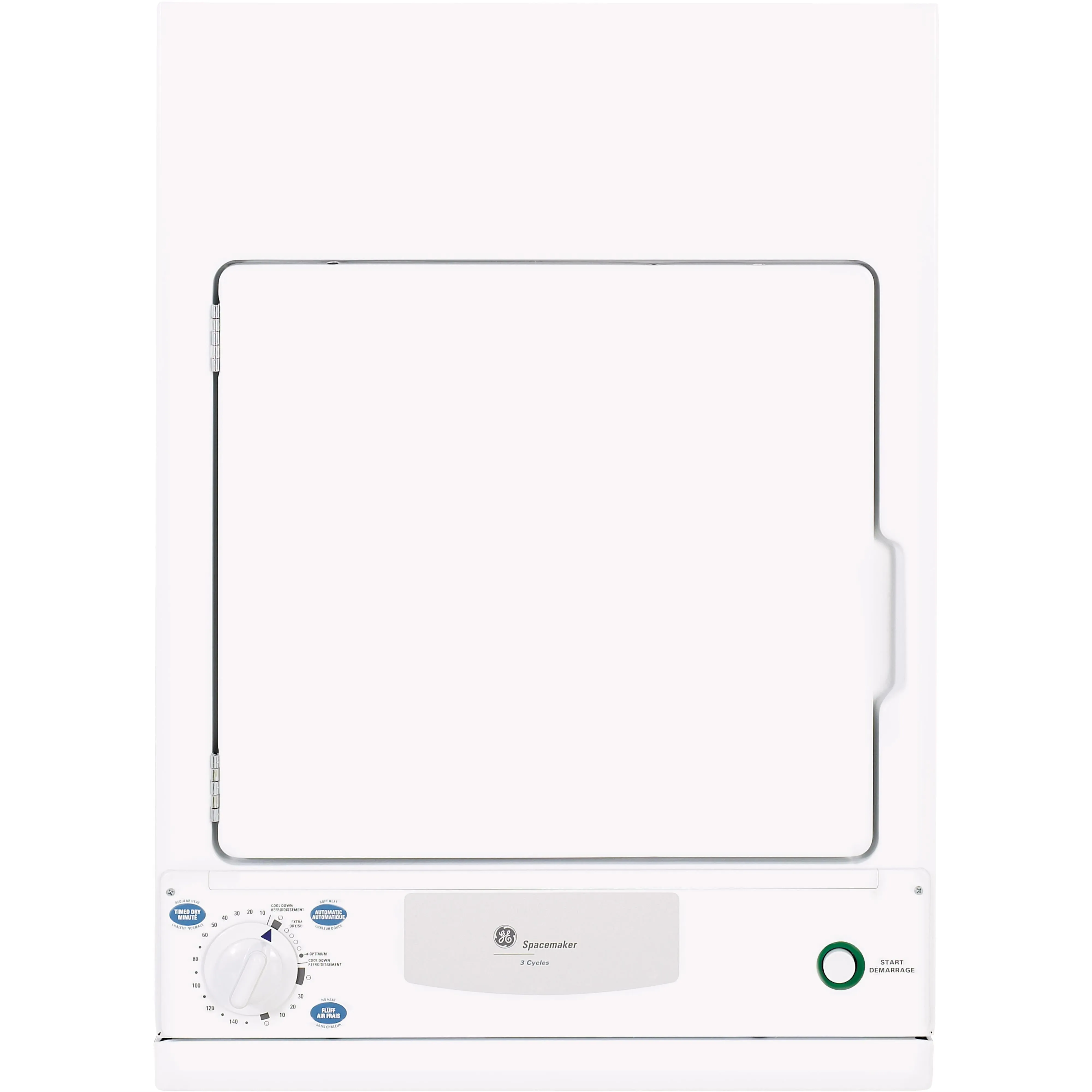 GE Laundry GNW128PSMWW, PSKS333EBWW