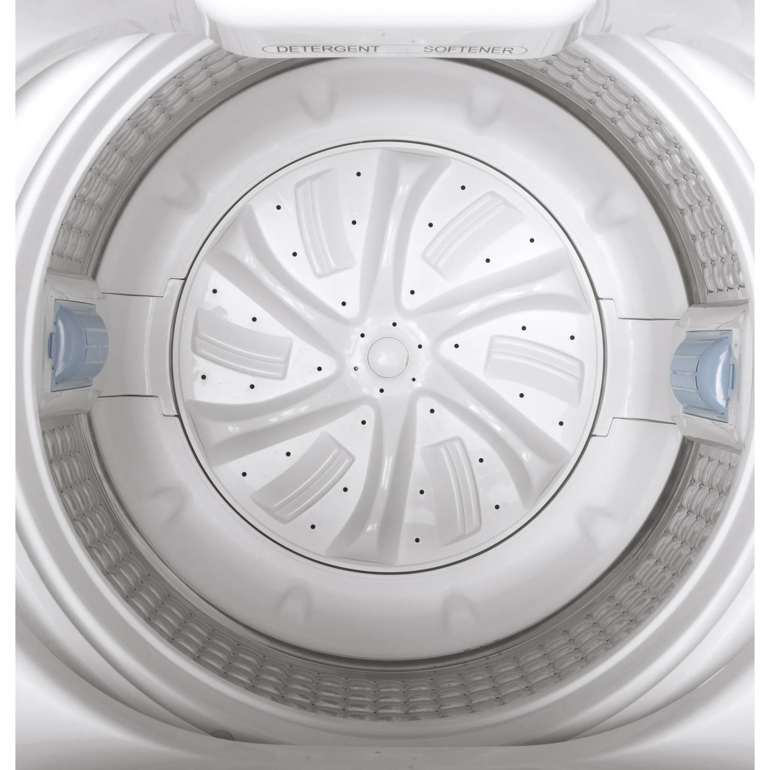 GE Laundry GNW128PSMWW, PSKS333EBWW