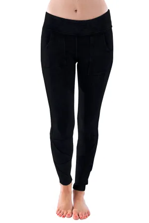 Geo Leggings