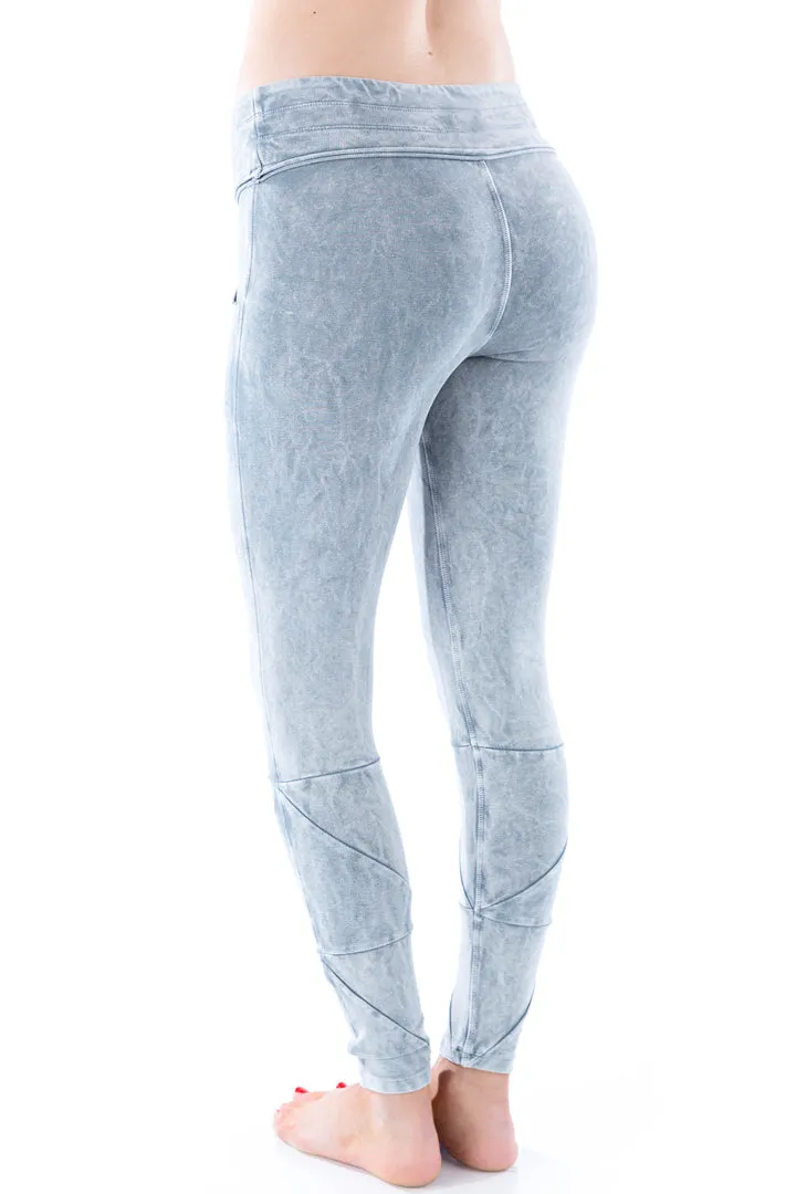 Geo Leggings