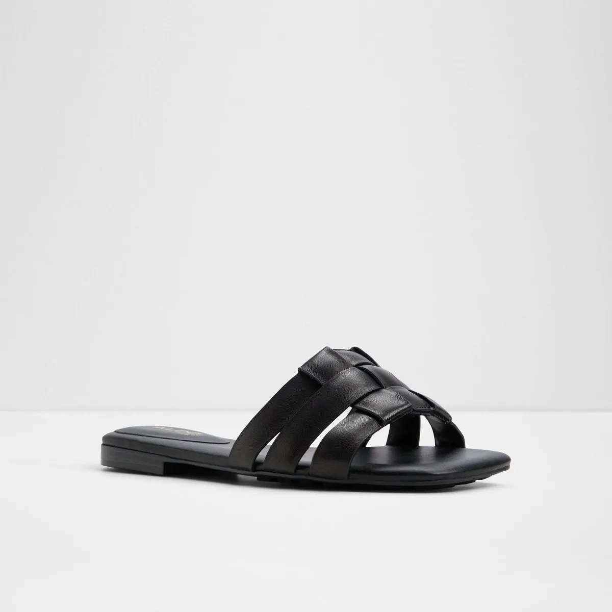 Gotosandal Slide Sandals