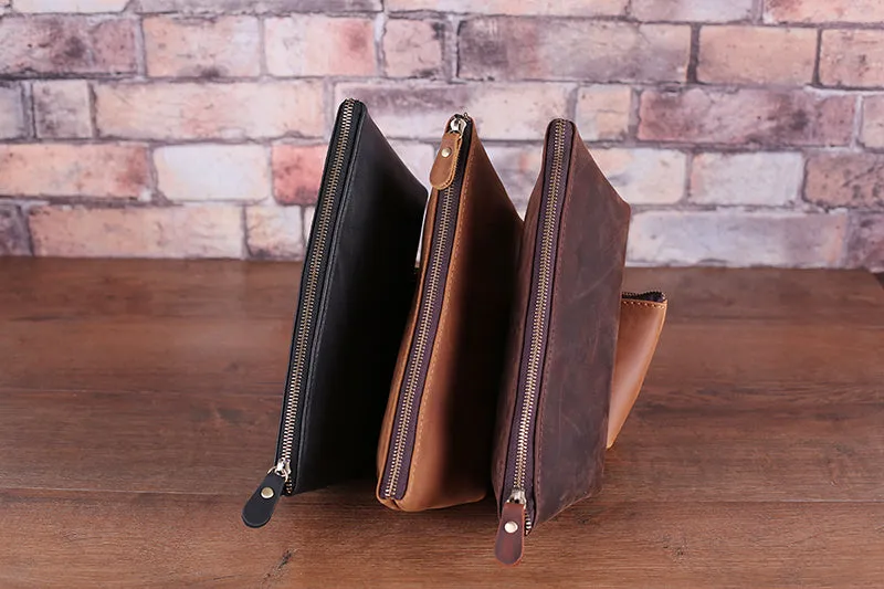 Groomsmen Gifts Personalized Leather Toiletry Bag Engraved Dopp Kit Monogrammed Toiletry Bag Best Man Gift
