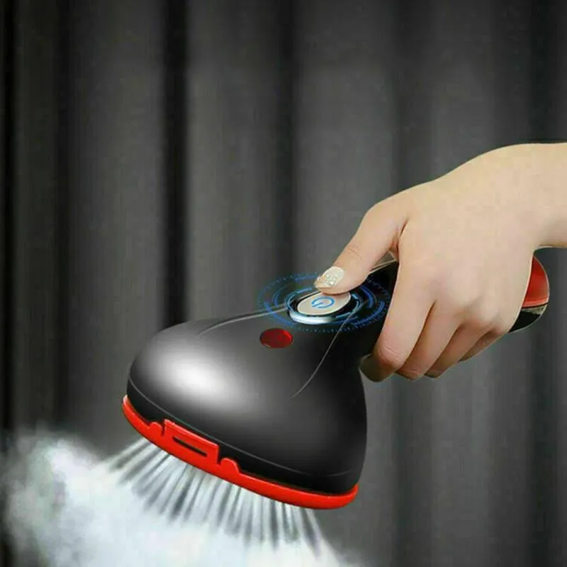 Handheld Portable Steam Machine SR-688