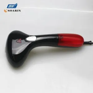 Handheld Portable Steam Machine SR-688