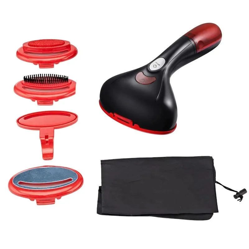 Handheld Portable Steam Machine SR-688