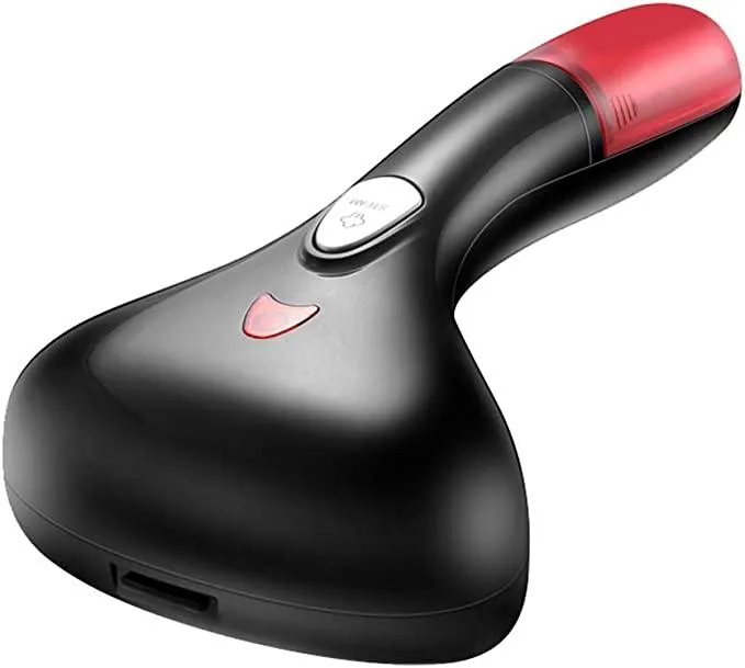 Handheld Portable Steam Machine SR-688