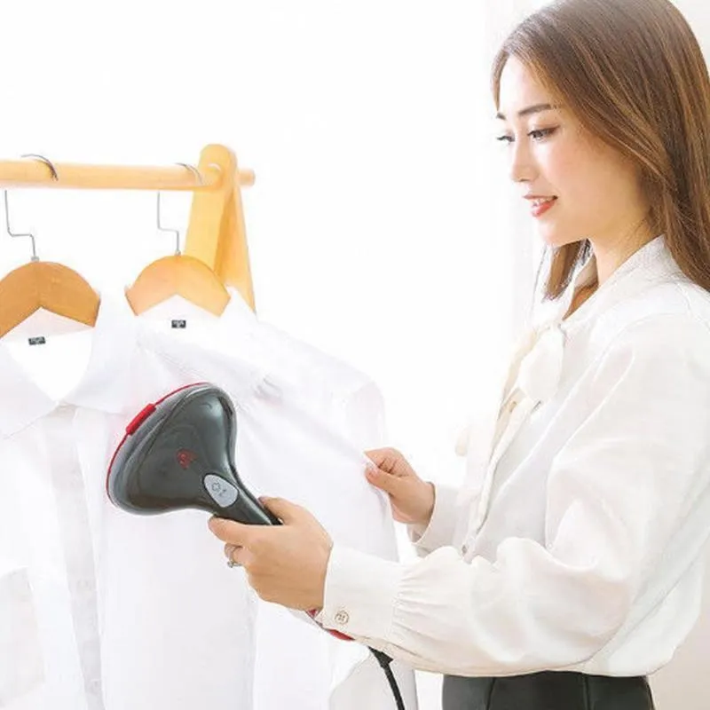 Handheld Portable Steam Machine SR-688