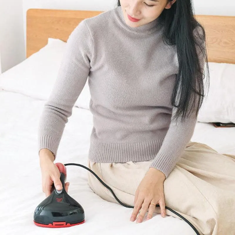 Handheld Portable Steam Machine SR-688