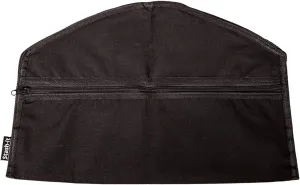 Hanger Bag Hanger For Wardrobe Travel Conceals Valuables Hidden Pocket Fits Under Hanging Clothes