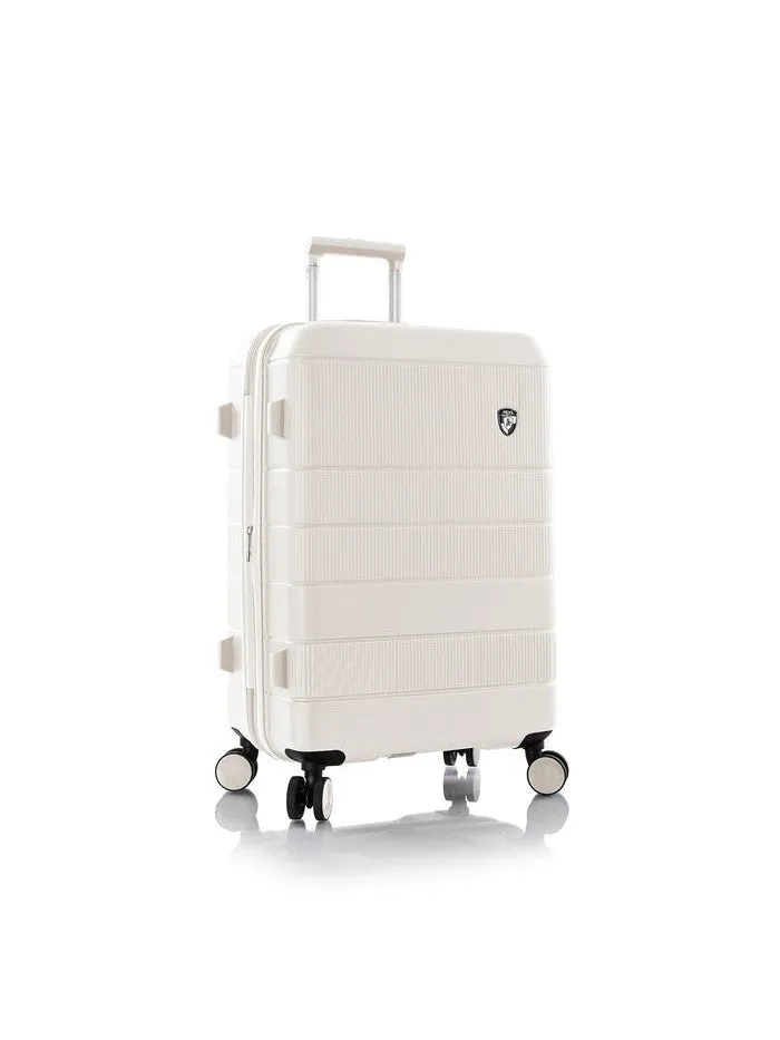 Hardside Neo 26"