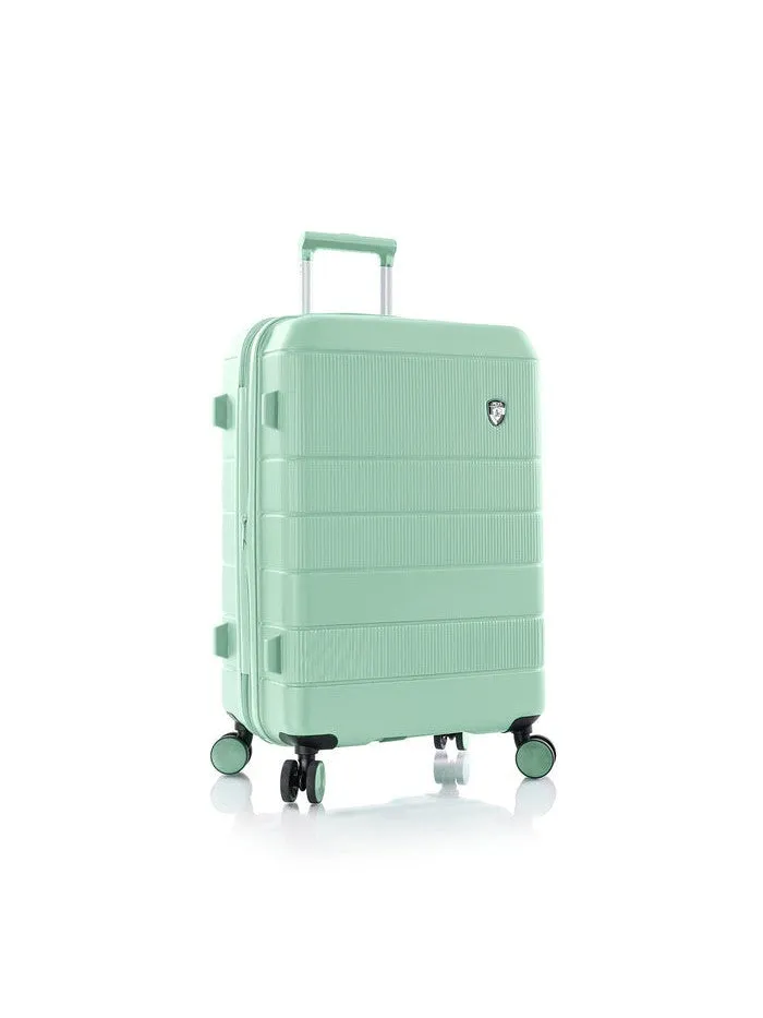 Hardside Neo 26"