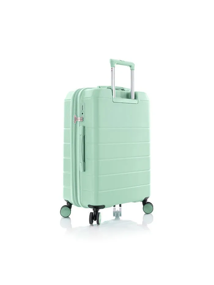 Hardside Neo 26"