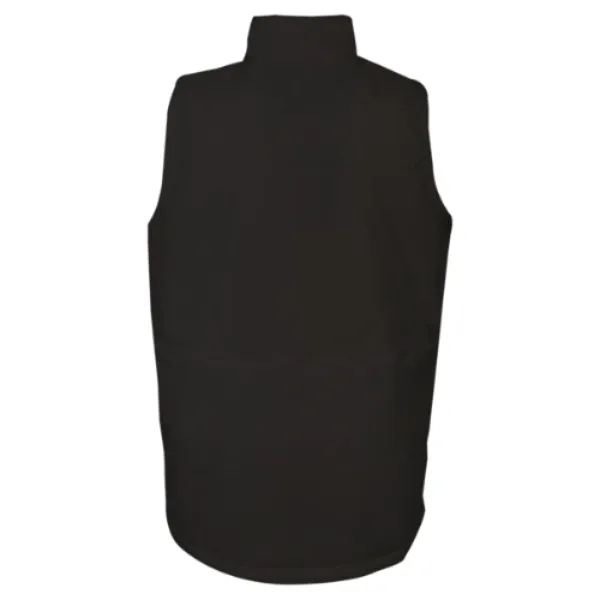Harrow Lawn Tennis Club- Women's Gilet
