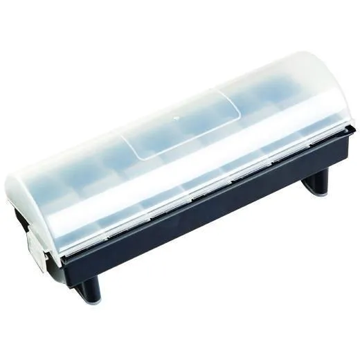 Heavy Duty Label Dispenser for 19mm & 25mm Labels