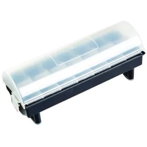 Heavy Duty Label Dispenser for 19mm & 25mm Labels