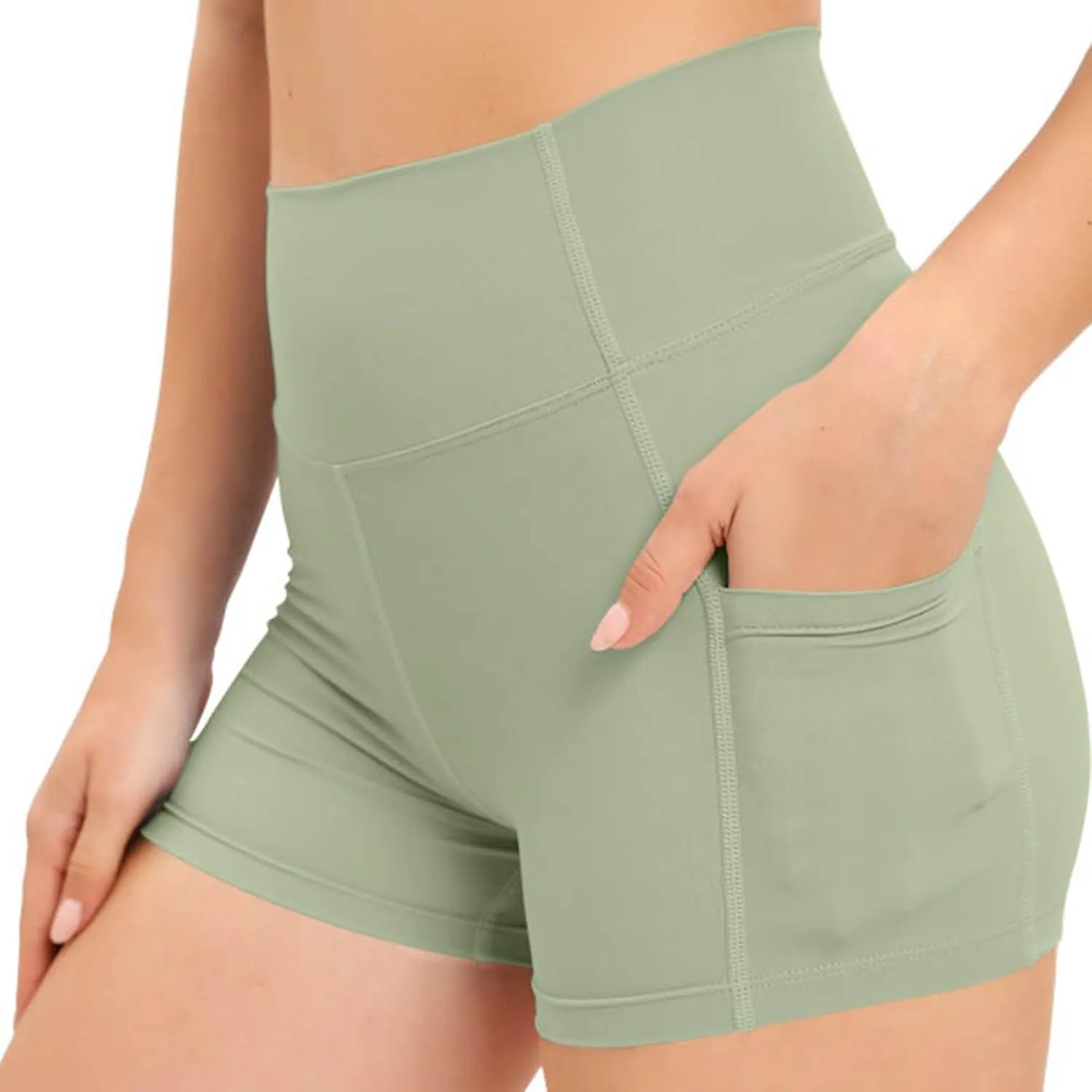HGps8w 2 Piece Tennis Dresses for Women Ruffle Sleeveless Drawstring Mini Bodycon Dress with Pockets Shorts Sports Outfits