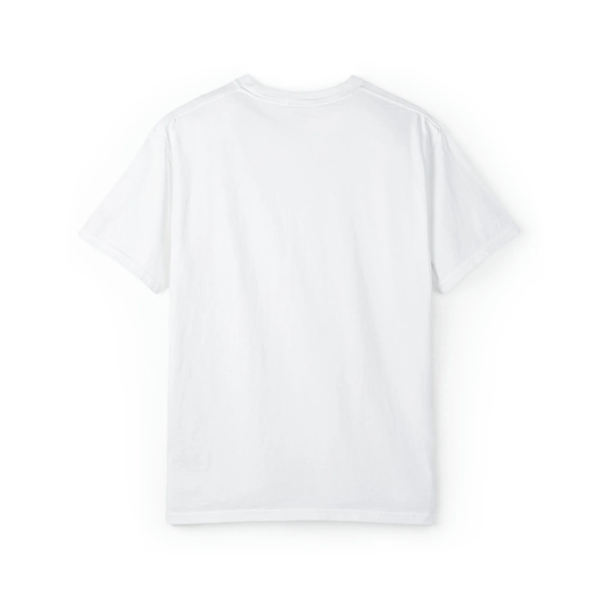 High Tide Vintage Comfort Tee
