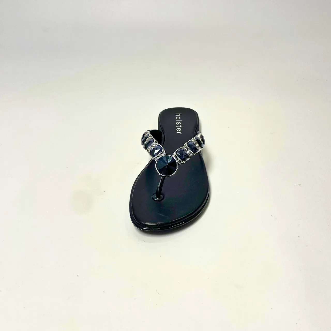 Holster MAGIC black sandal