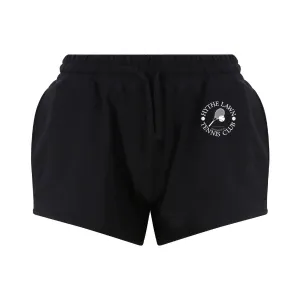 Hythe Lawn Tennis Club - Women's Jog Shorts
