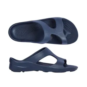 INDY Sandals NAVY