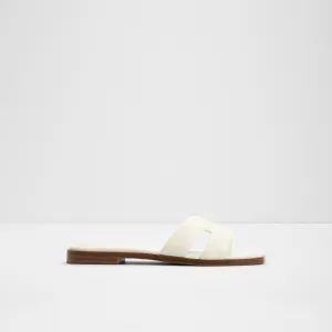 Itsandal Slide Sandals
