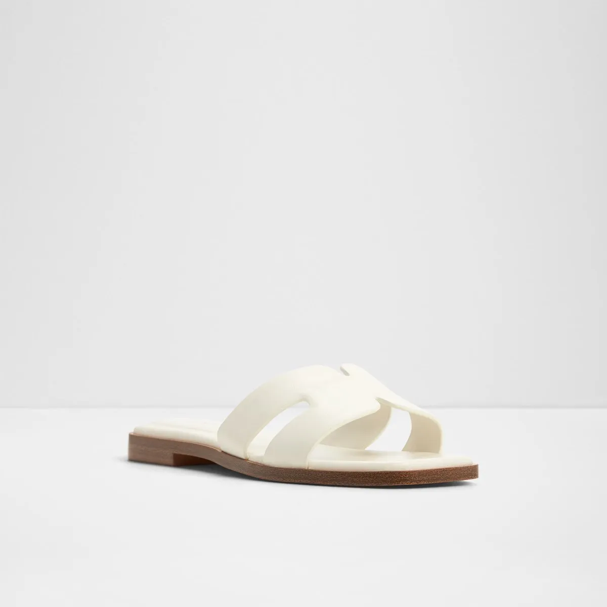 Itsandal Slide Sandals