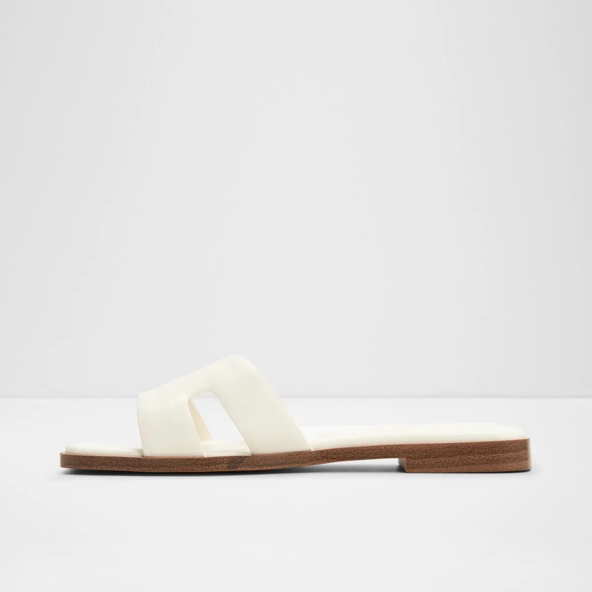 Itsandal Slide Sandals