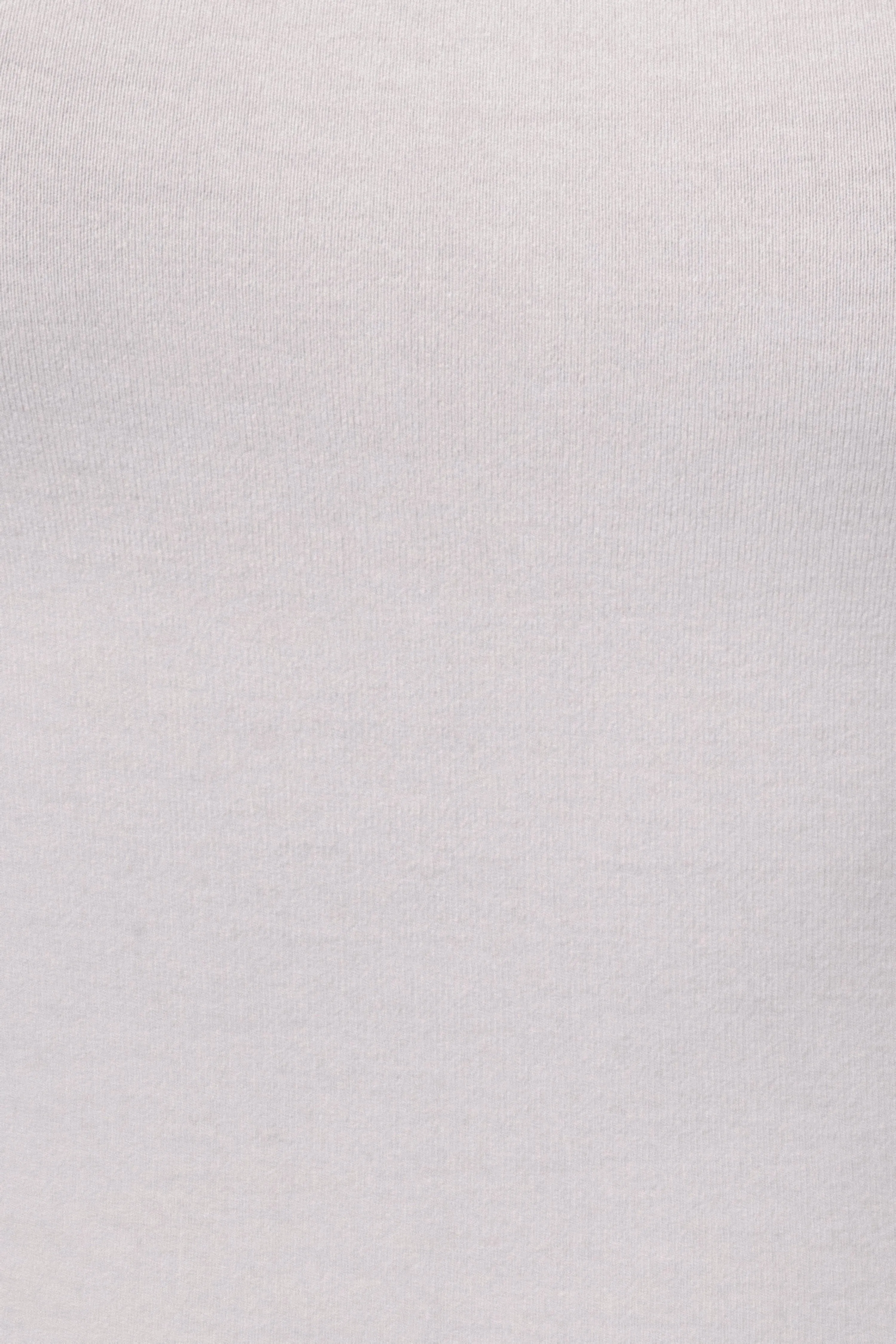 Ivory/Pecan Keidi Reversible Maxi Dress