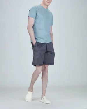 Jack Jersey Loungewear Shorts