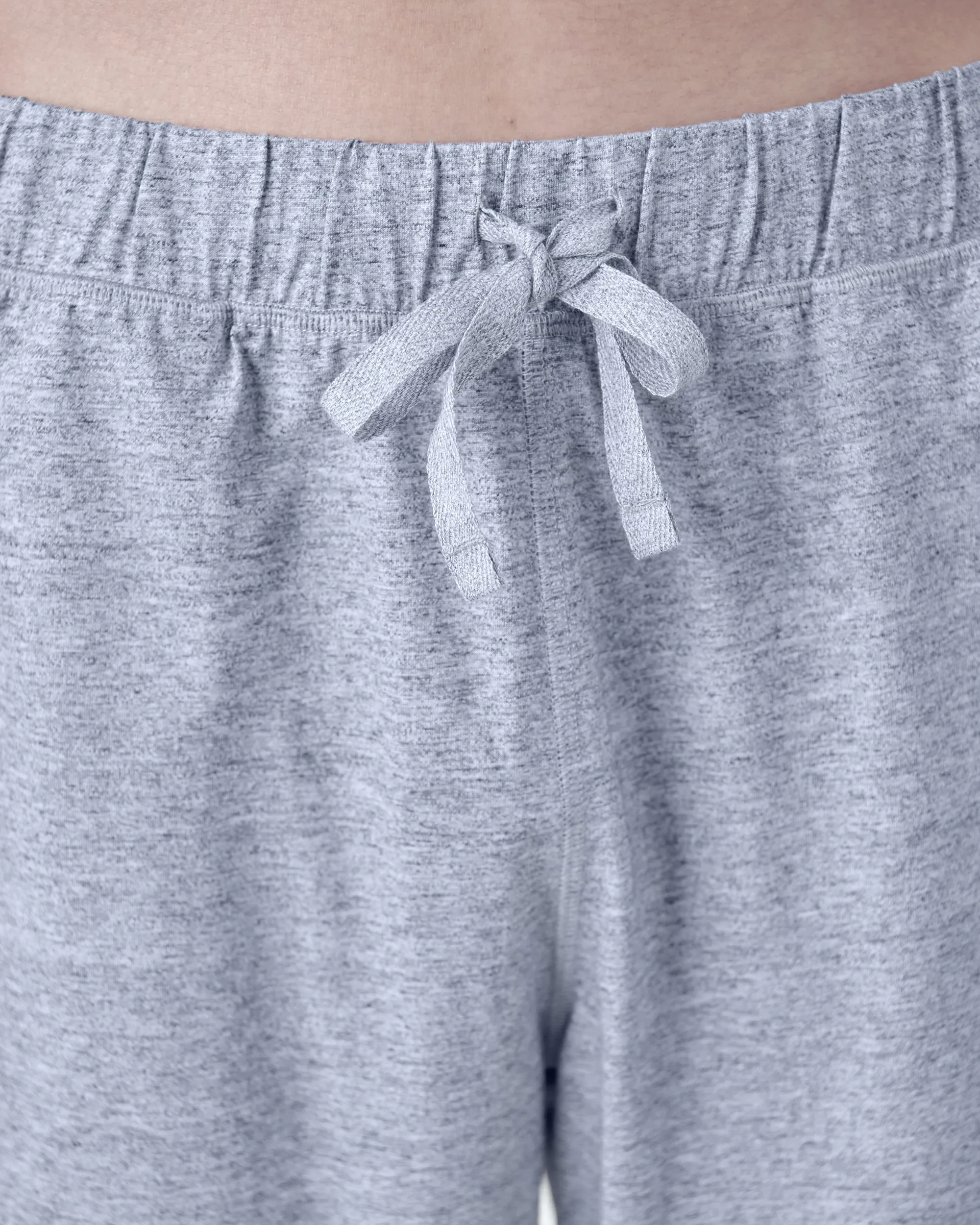 Jack Jersey Loungewear Shorts