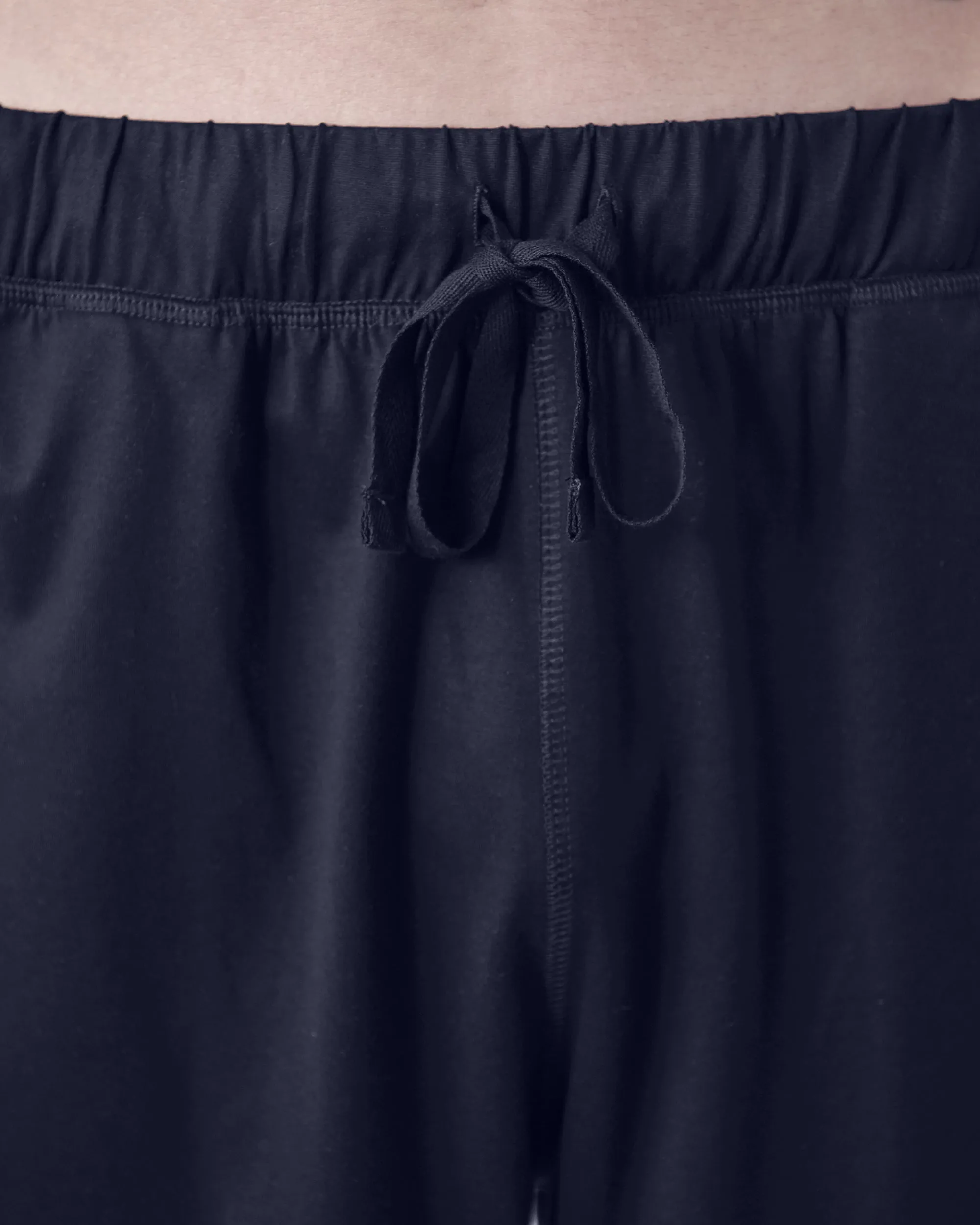 Jack Jersey Loungewear Shorts