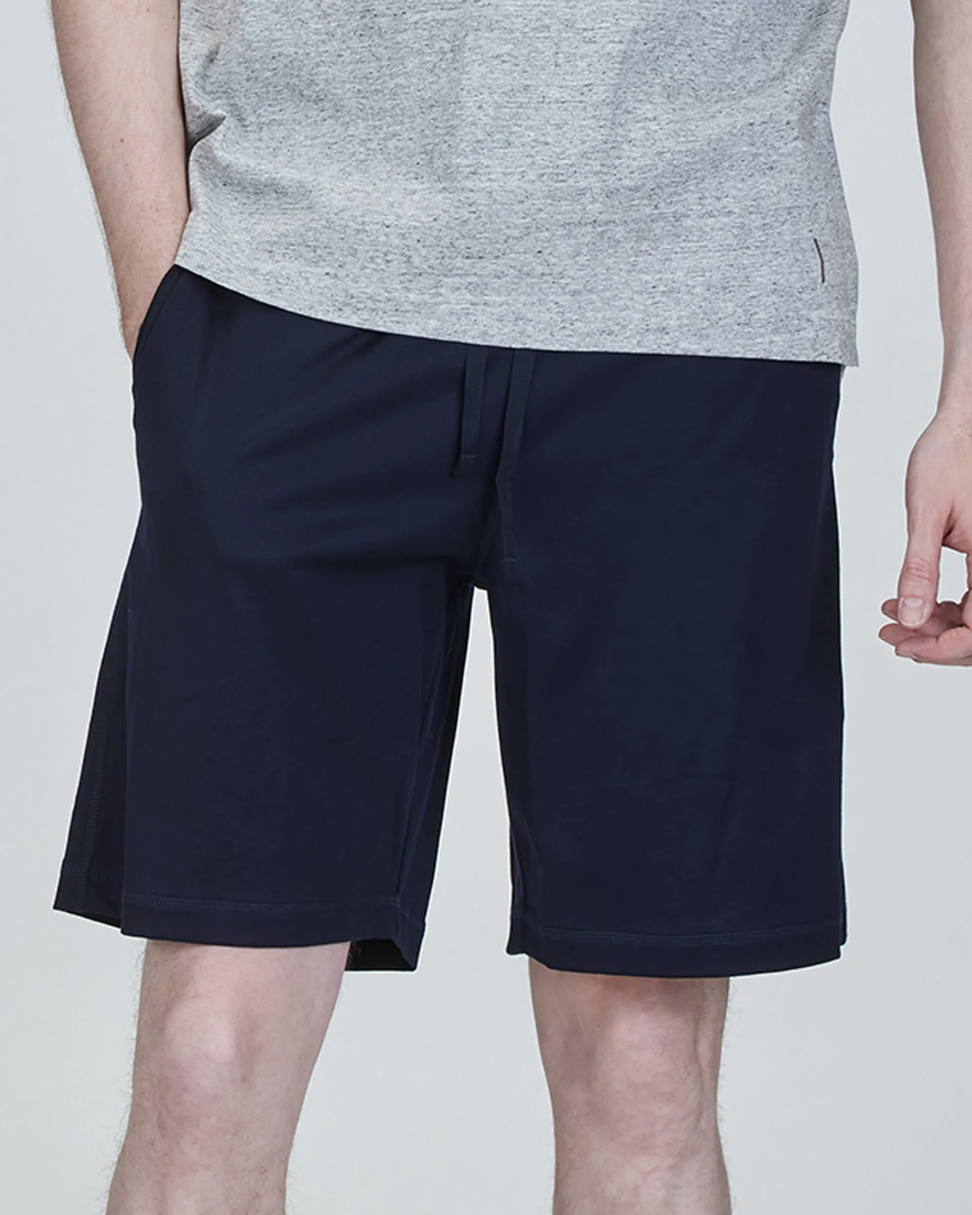 Jack Jersey Loungewear Shorts