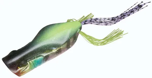 Jackall Gavacho Frog