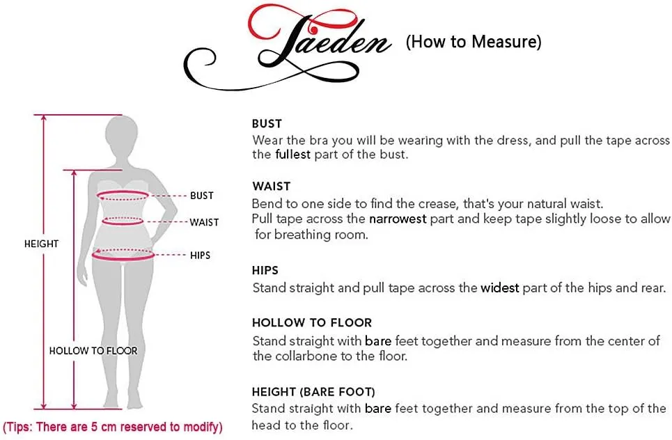 JAEDEN Mother of The Bride Dresses for Wedding - Lace Chiffon Evening Dresses for Women