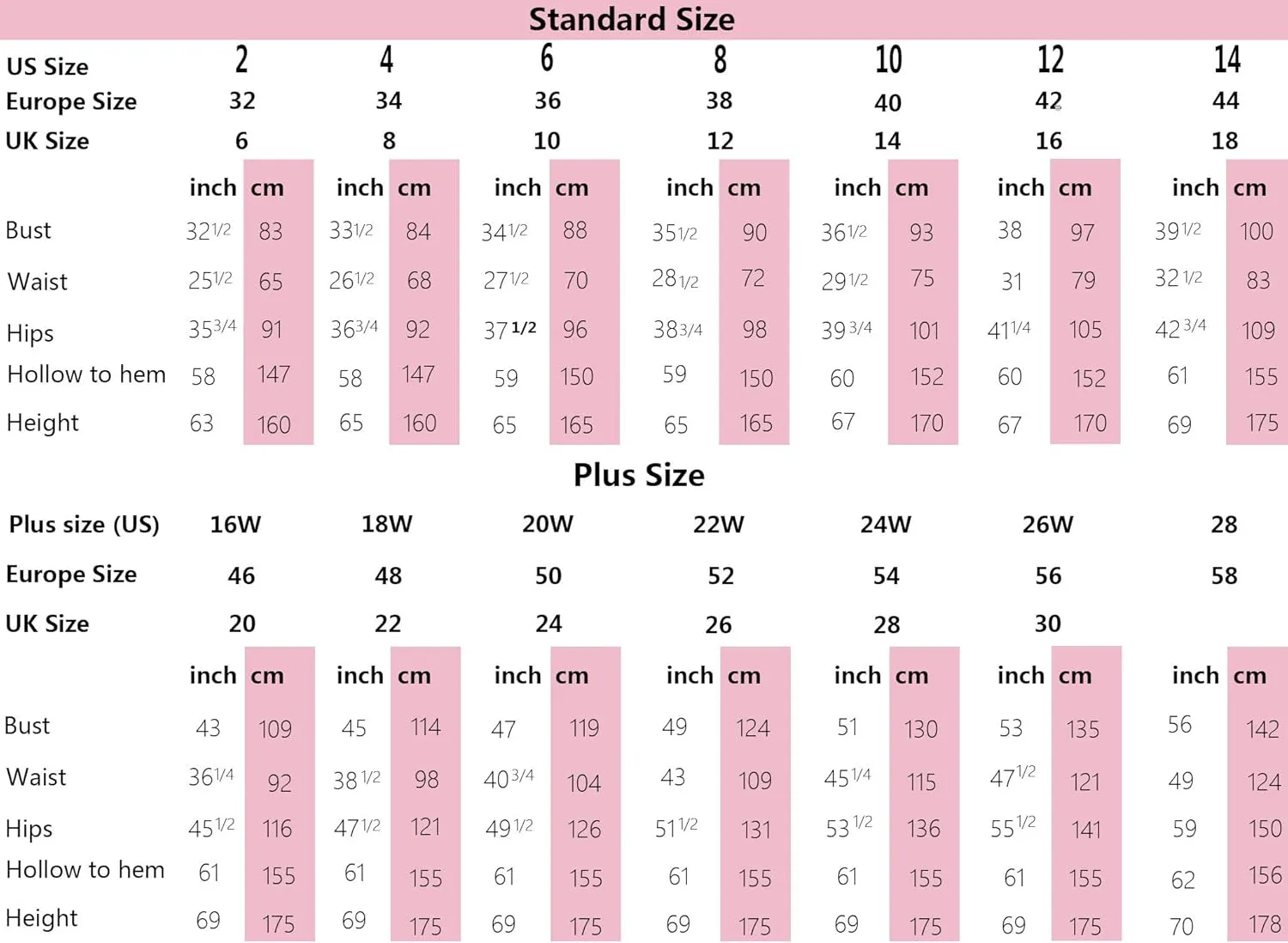 JAEDEN Mother of The Bride Dresses Sleeves - Lace Chiffon Formal Evening Gowns Long