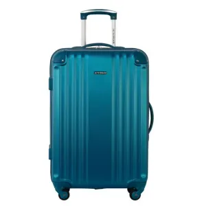 Jetstream 24" Hardside Luggage